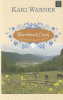 Heartbreak creek