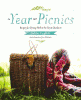 A year of picnics : recipes for dining well in the great outdoors