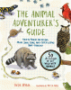 Animal adventurer's guide