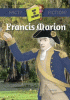 Francis Marion