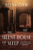 The silent house of sleep