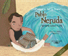 Pablo Neruda