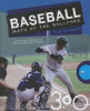 Baseball : math at the ballpark
