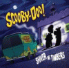 Scooby-Doo in shiver me timbers