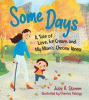 Some days : a tale of love, ice cream, and my mom'...