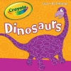 Dinosaurs : guess the dinosaur