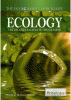 Ecology : the delicate balance of life on earth