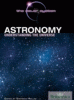Astronomy understanding the universe