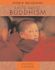 Facts about Buddhism