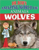 Wolves