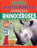 Rhinoceroses