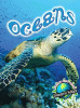 Oceans