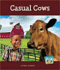Casual cows