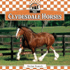 Clydesdale horses