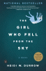 The girl who fell from the sky : a novel