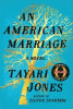 An American marriage : a novel