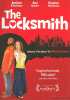 The locksmith