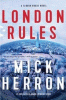 London rules
