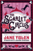 The scarlet circus