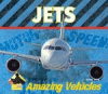 Jets