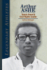 Arthur Ashe : tennis great & civil rights leader