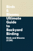 Ultimate guide to birding.