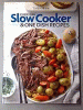 Everyday slow cooker & one dish recipes