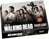 The walking dead board game [game]