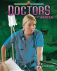 Doctors to the rescue