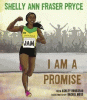 I am a promise