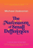 The narcissism of small differences