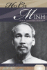 Ho Chi Minh : North Vietnamese president