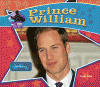 Prince William