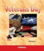 Veterans Day