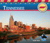Tennessee