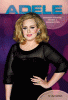 Adele : Grammy-winning singer & songwriter