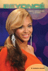 Beyoncé : singer, songwriter, & actress