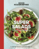 Good housekeeping super salads : 70 fresh and simp...