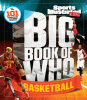 Big book of who. Basketball