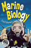 Marine biology : cool women who dive