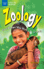 Zoology : cool women who work with animals