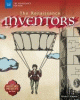 The Renaissance Inventors : With History Projects for Kids