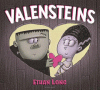 Valensteins : a love story