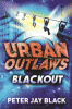 Blackout