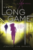 The long game : a Fixer novel