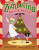 Zombelina dances the Nutcracker