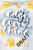 The edge of everything
