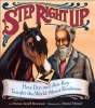 Step right up : how Doc and Jim Key taught the world about kindness