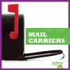 Mail carriers