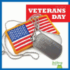 Veterans day